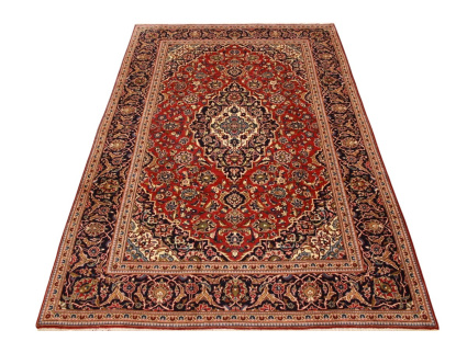 kashan_red_1_266187648