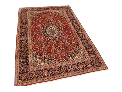 kashan_red_2_2133955879