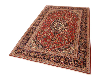 kashan_red_3_1876008415