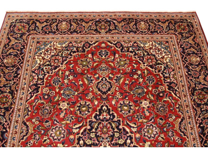kashan_red_4_1030663449
