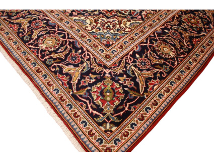 kashan_red_5_94689392