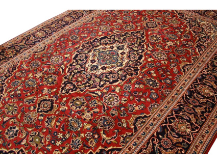 kashan_red_7_682211551
