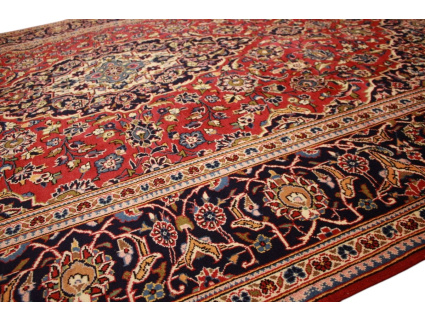 kashan_red_9_1393462056