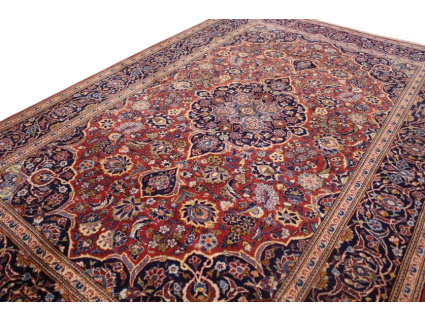 kashan_rot_10_1004603441