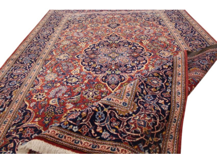 kashan_rot_11_2075398212