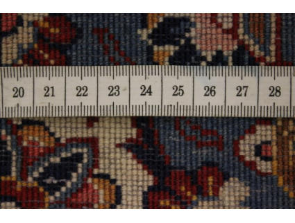 kashan_rot_13_1720932478