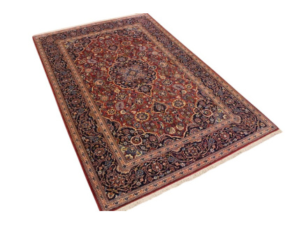 kashan_rot_2_78022680