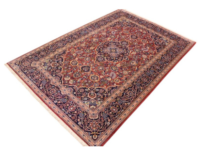 kashan_rot_3_1823459391