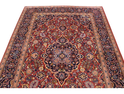 kashan_rot_4_1023775297