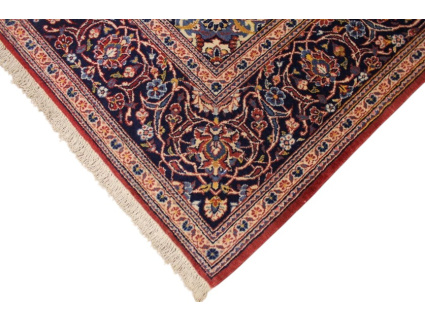 kashan_rot_5_107663236