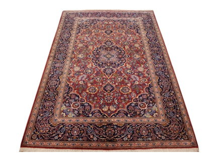 kashan_rot_9_351141856