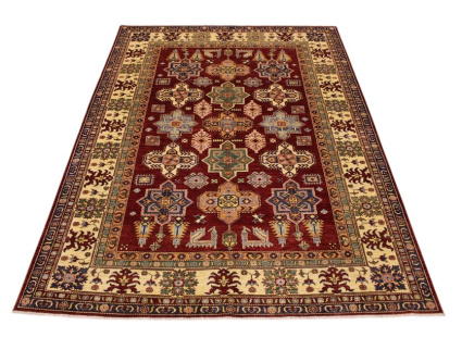 kazak_teppichhe_online_kaufen_1