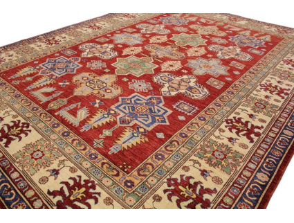 kazak_teppichhe_online_kaufen_10