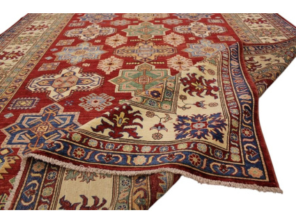 kazak_teppichhe_online_kaufen_11