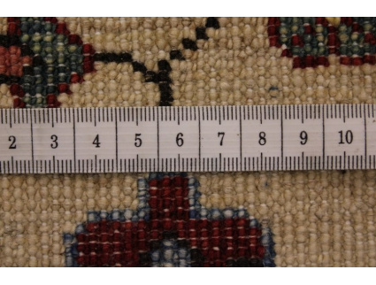 kazak_teppichhe_online_kaufen_13