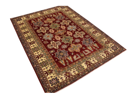 kazak_teppichhe_online_kaufen_2