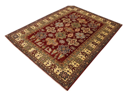 kazak_teppichhe_online_kaufen_3