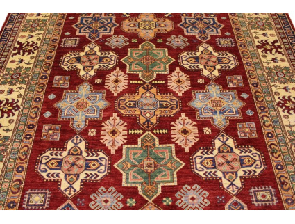 kazak_teppichhe_online_kaufen_4