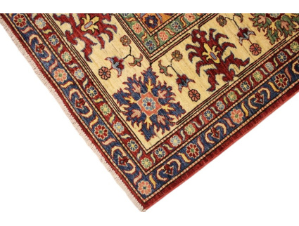 kazak_teppichhe_online_kaufen_5