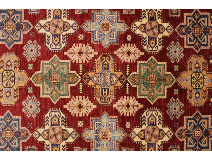 kazak_teppichhe_online_kaufen_8