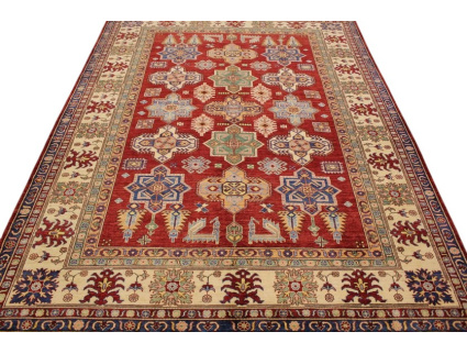 kazak_teppichhe_online_kaufen_9