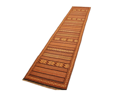 kelim_sirjan_4_885916960