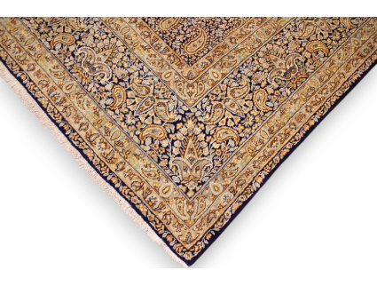 kerman_boteh_5_504967555