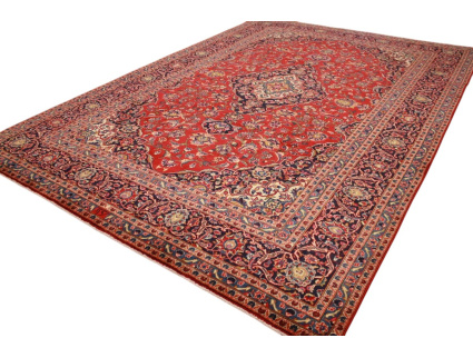 keschan_rot_10_1013518473