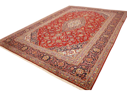 keschan_rot_10_2067501799