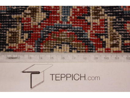 keschan_rot_10_358554113