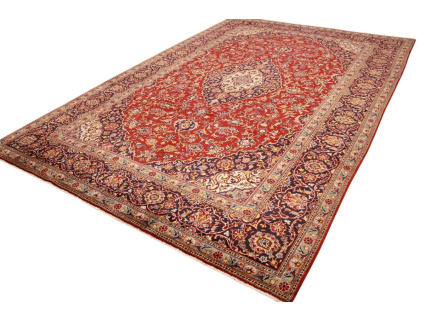 keschan_rot_10_426123478