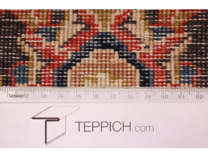 keschan_rot_13_248291832