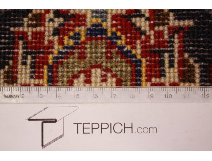 keschan_rot_13_86453428