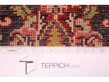 keschan_rot_13_979116636