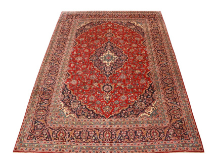 keschan_rot_1_1060758751