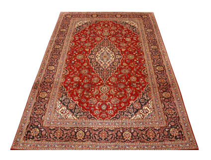 keschan_rot_1_1797052908