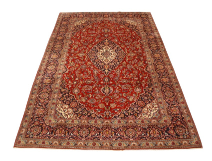 keschan_rot_1_303238567