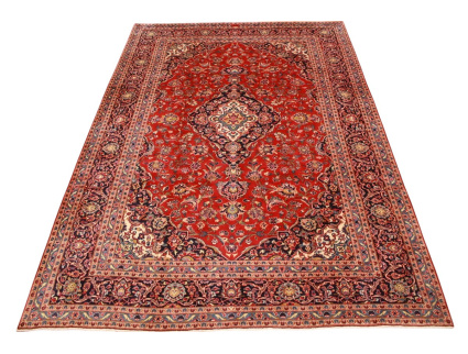 keschan_rot_1_580941950