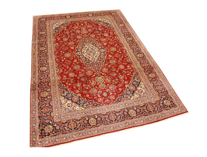 keschan_rot_2_2056238361