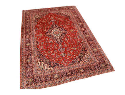 keschan_rot_2_341679480