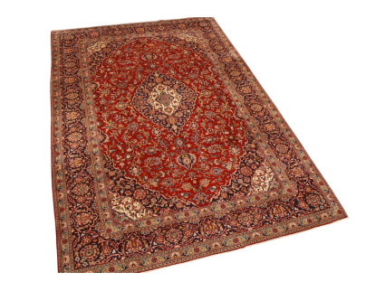 keschan_rot_2_918453365