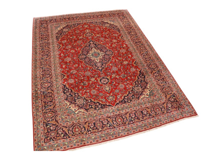 keschan_rot_2_922188167