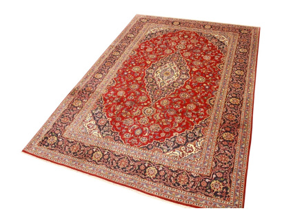 keschan_rot_3_1200451969