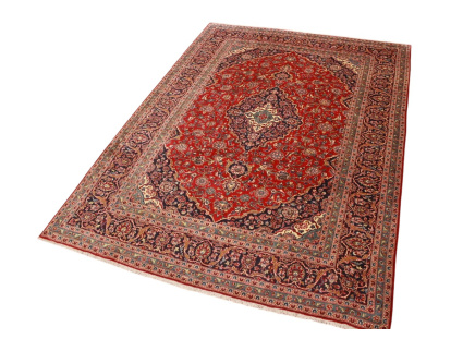 keschan_rot_3_1508422393