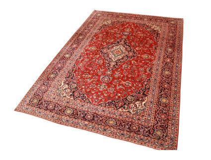 keschan_rot_3_160774437