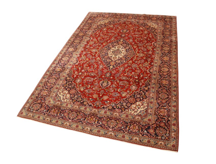 keschan_rot_3_368946343