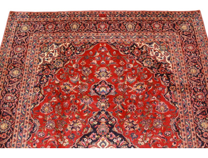 keschan_rot_4_1114480659