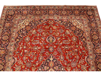 keschan_rot_4_1722159704