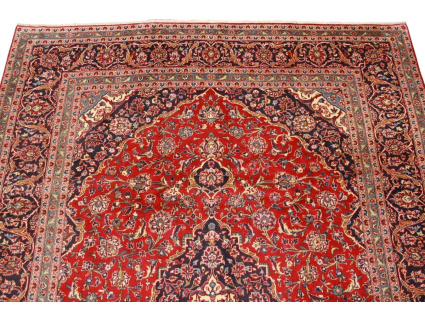 keschan_rot_4_583590292