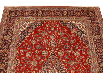 keschan_rot_4_706164333